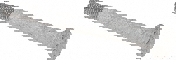 Hex Head Cap Screw: 5/8-11 x 7